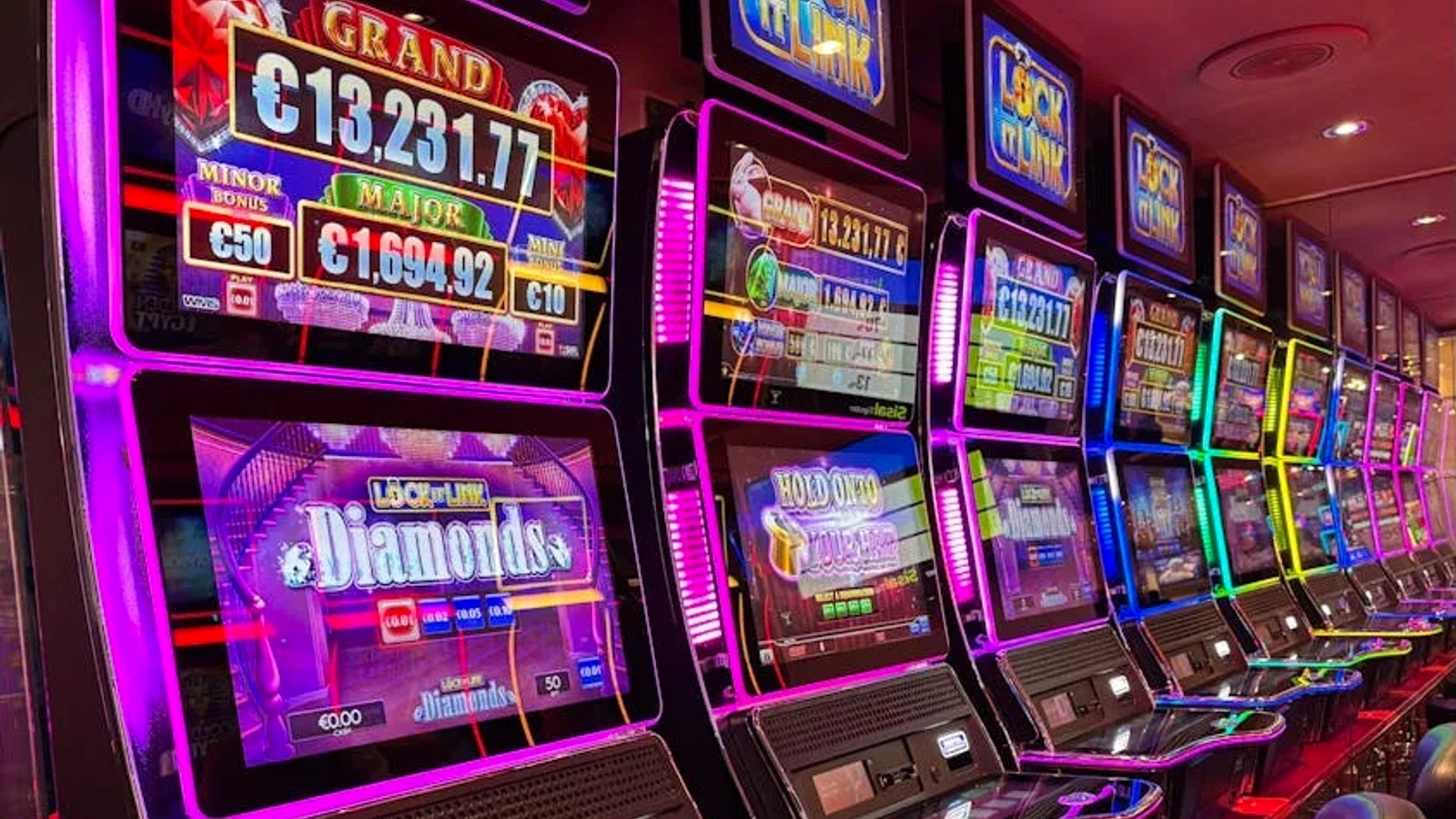 7BALL link mới nhất 2026-06-26, đăng ký, nạp rút và đá gà Thomo trực tiếp cá cược · góc live betting — hướng dẫn chi tiết