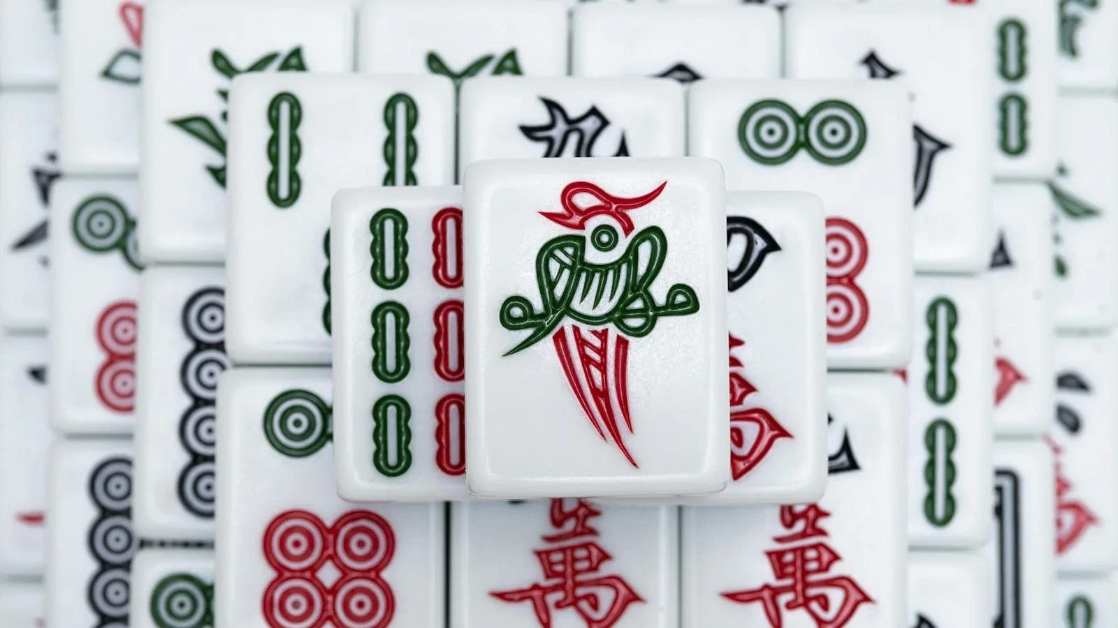 7BALL link mới nhất 2026-06-26, đăng ký, nạp rút và rút tiền Vietcombank nhanh chóng · góc live betting — phân tích chuyên sâu