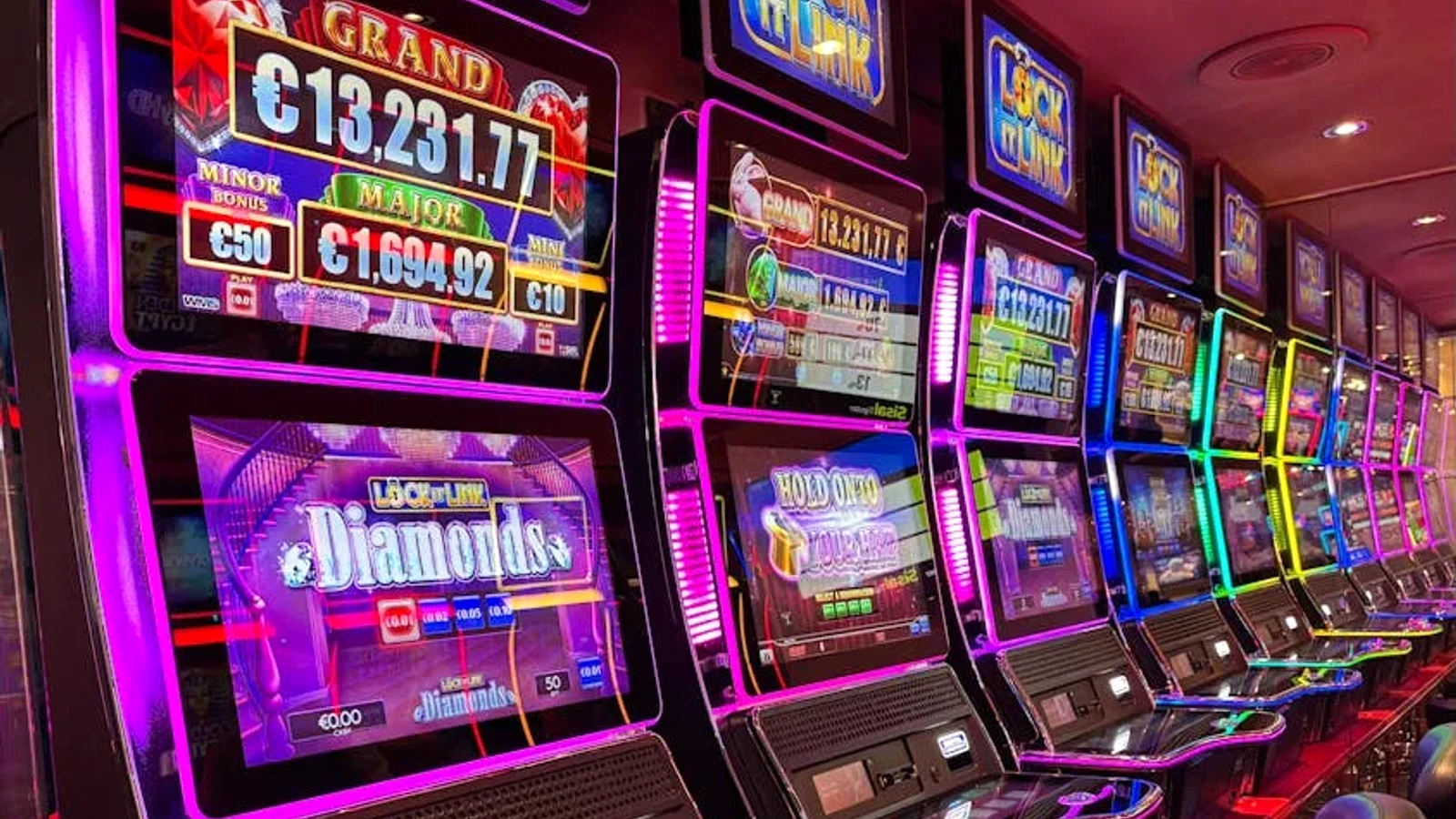 7BALL link mới nhất 2026-06-26, đăng ký, nạp rút và xổ số Keno loto online · góc live betting — checklist nhanh trước khi vào
